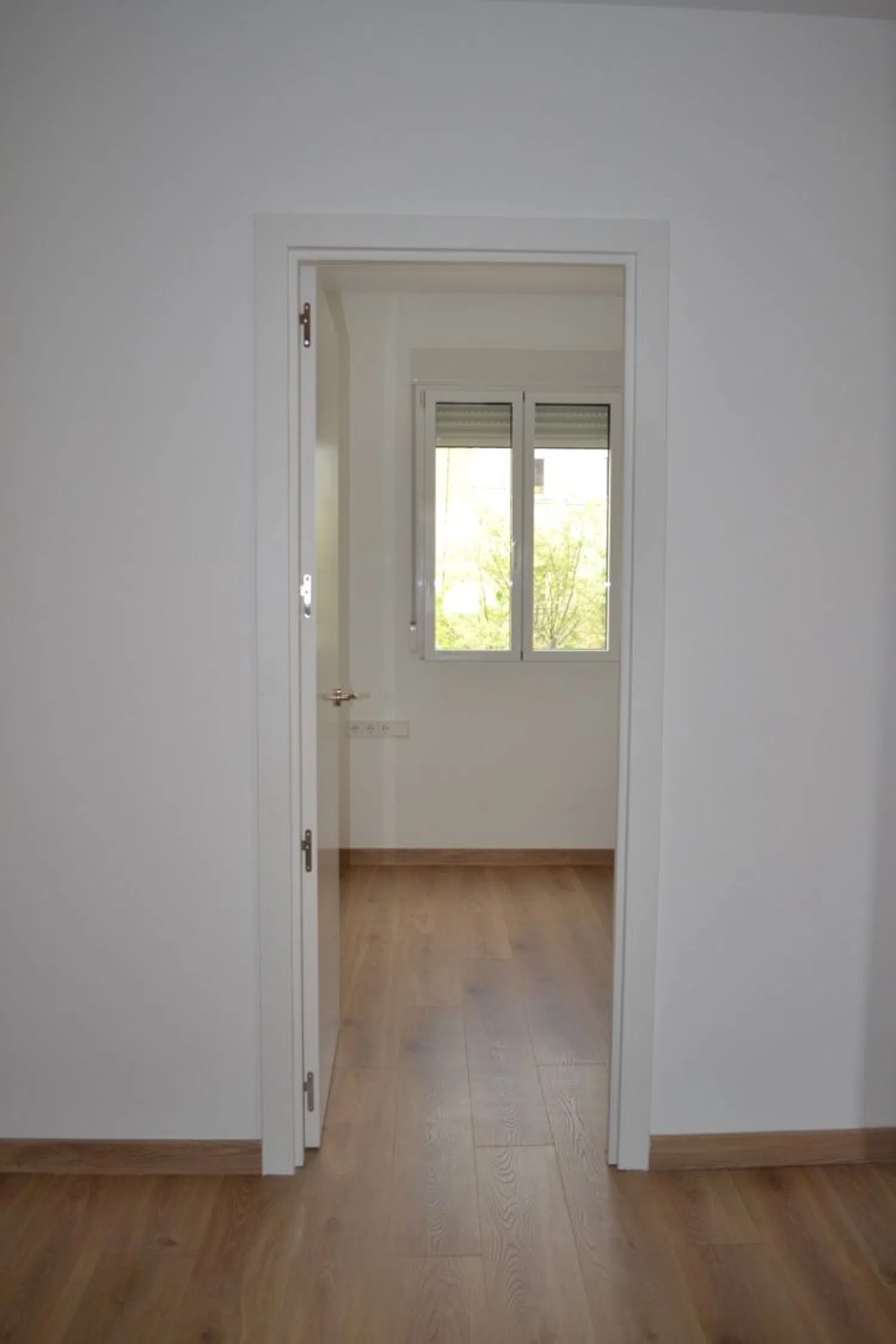 Piso - Foto 28