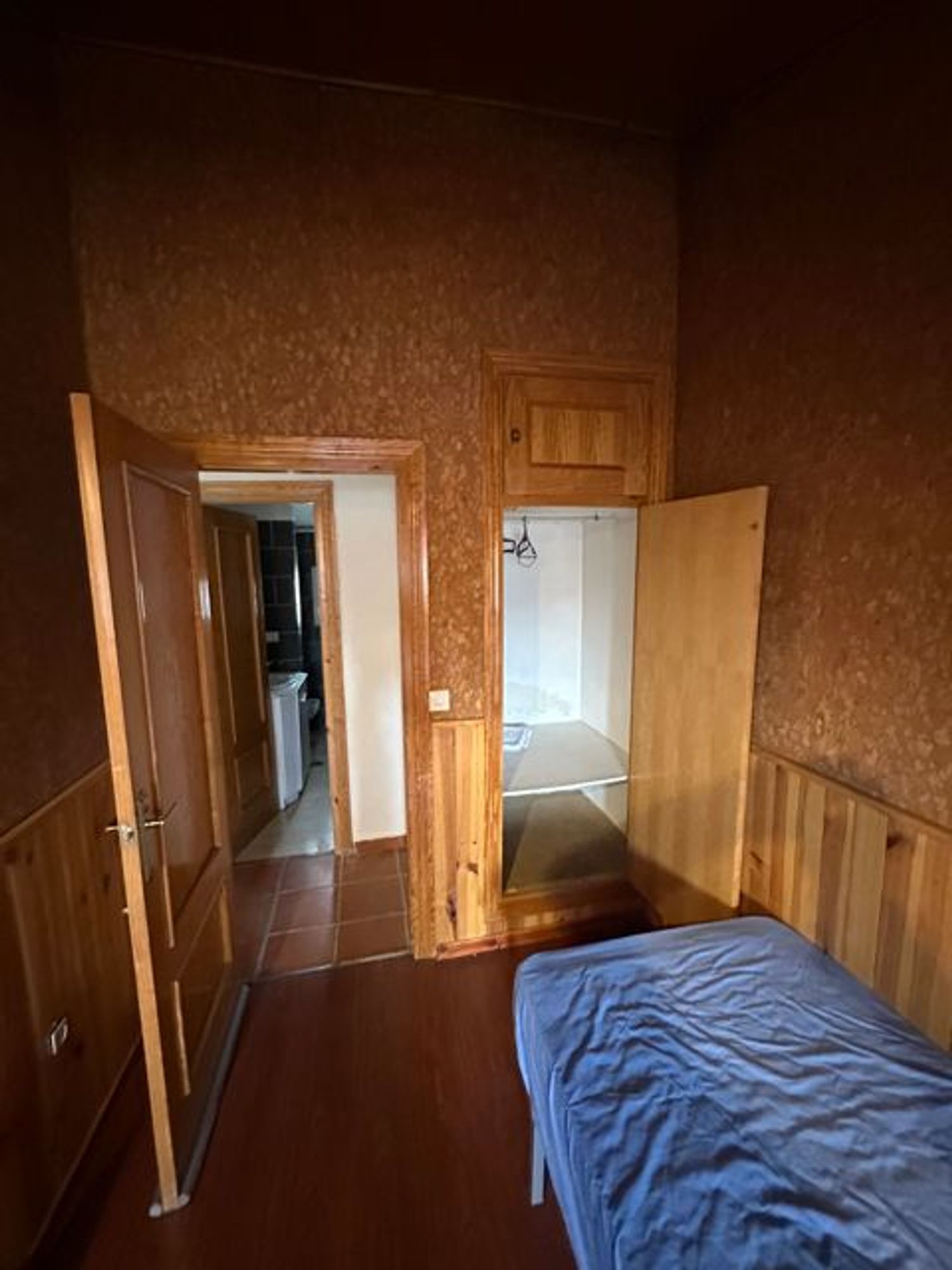 Chalet adosado en Urb. Los Copos, 1, Zona media, Zona media - Foto 21