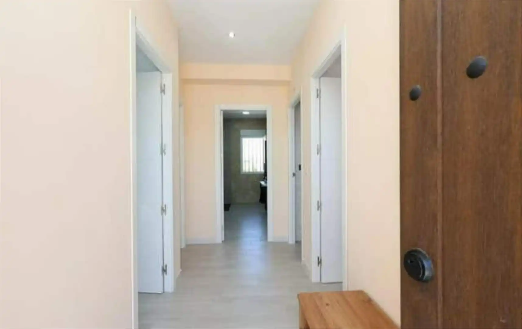 Chalet en Urbanización los Tablazos - Foto 6