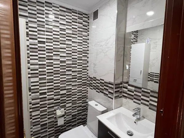 Ático en Calle Pedrizas, 14, Santa Barbara-Barriada Yagüe, Santa Barbara-Barriada Yagüe - Foto 16