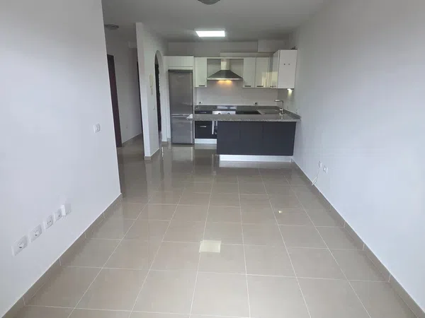 Piso en calle Ecuador, 10 b - Foto 14