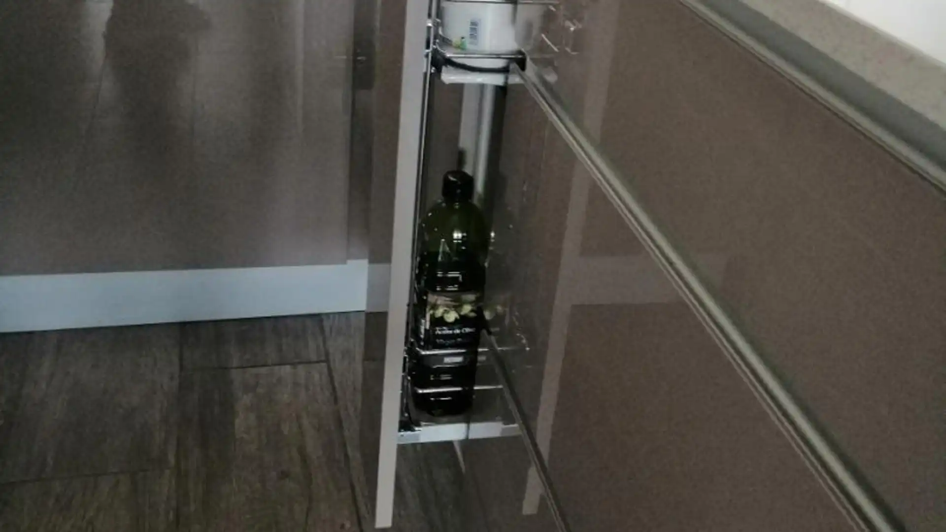 Piso en  Avenida de Suecia 30 - Foto 20