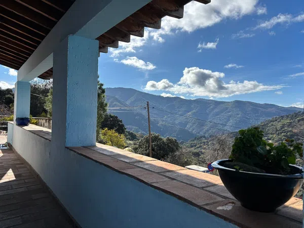Casa rural en Avenida Havaral, 47 - Foto 30