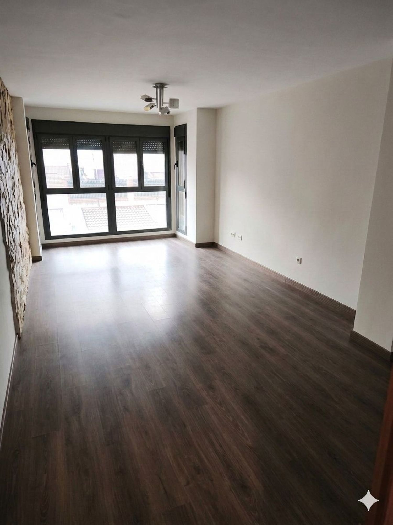 Piso en calle Doctor Fleming, 1 - Foto 1
