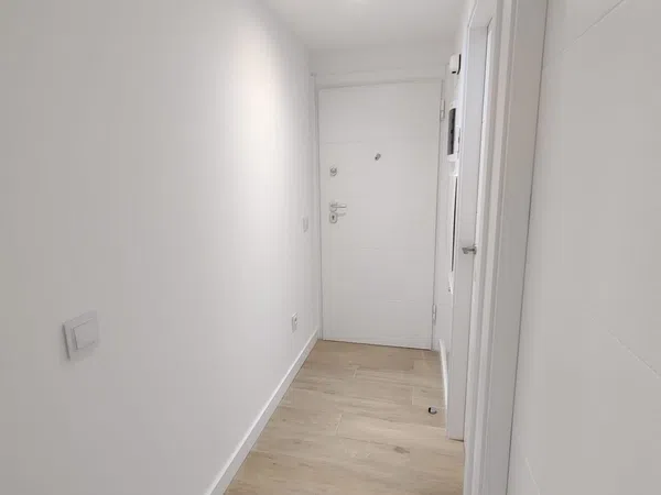 Piso en calle de los Cantos, 23 - Foto 27