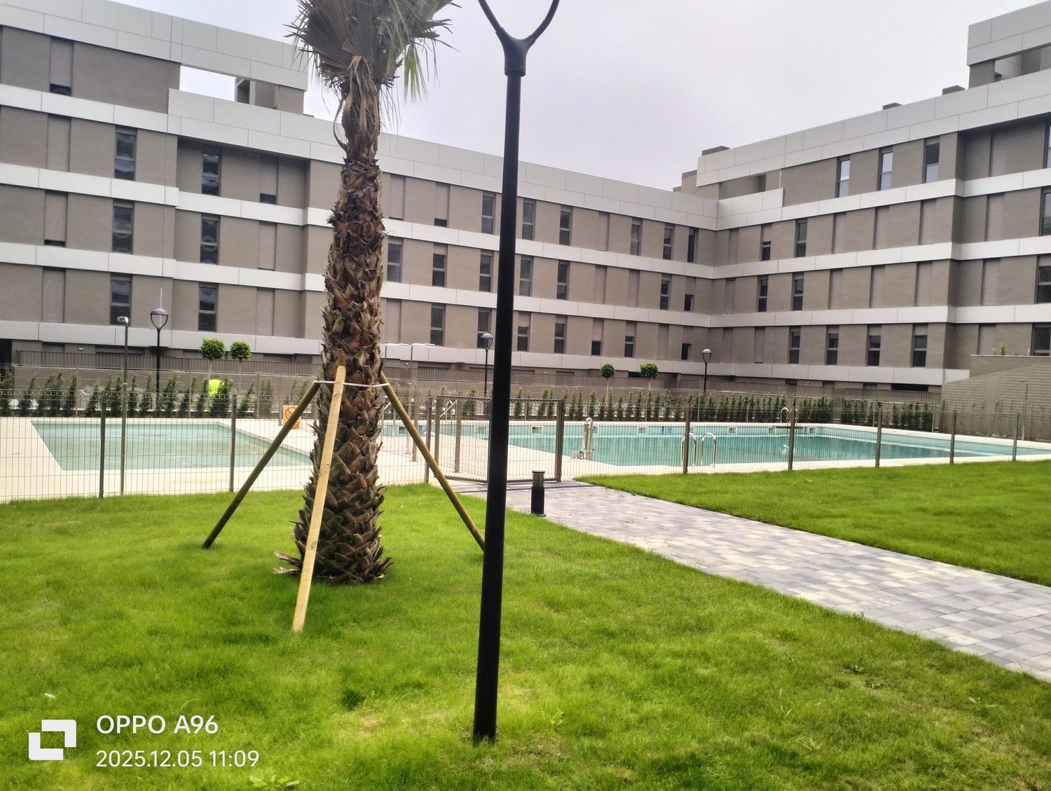 Piso en Calle del Aire, 87 sn, Aljamar - Foto 23
