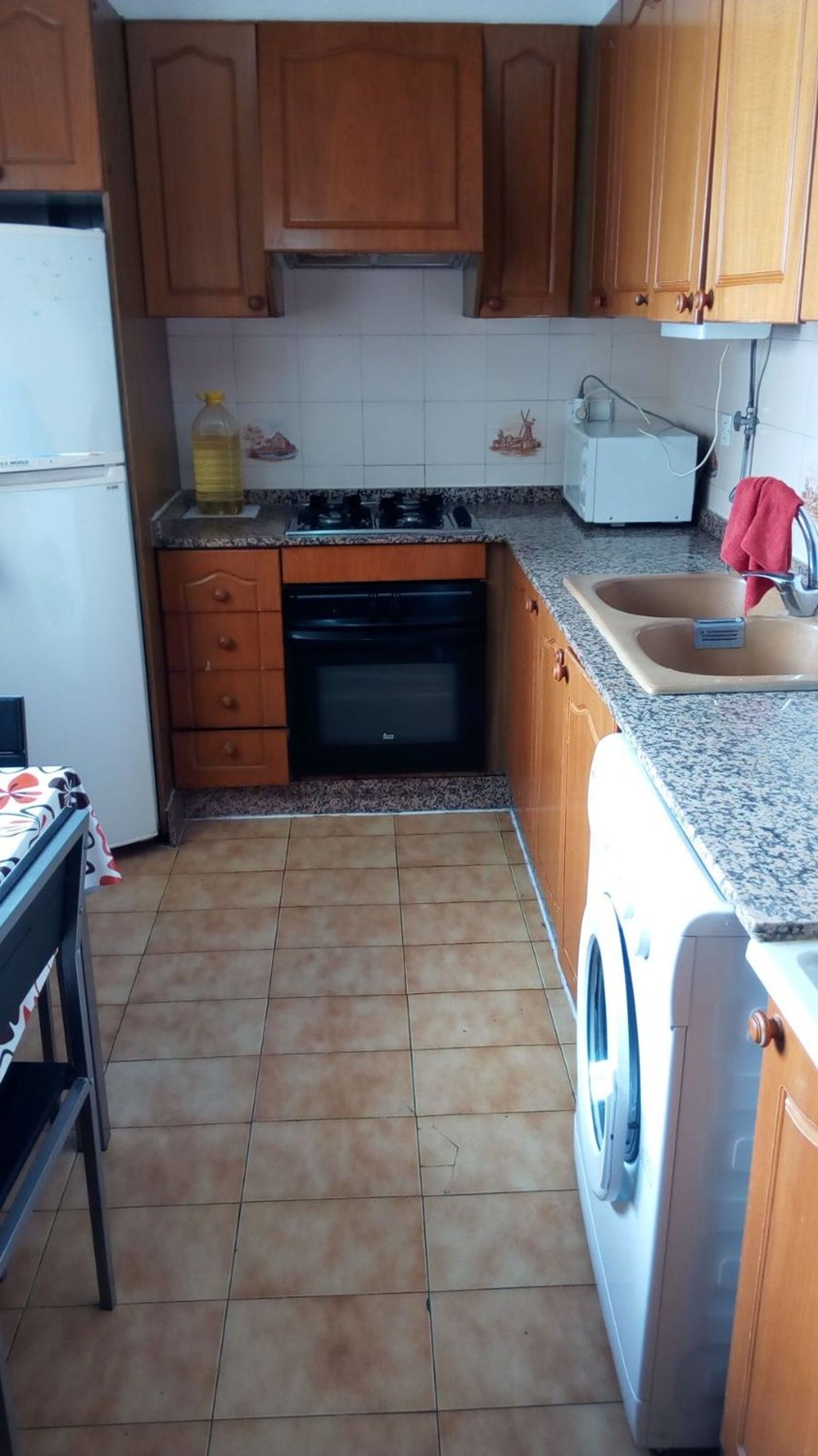 Piso en Calle Músic Josep Carbonell, 10, Centro - Zona Alta, Centro - Zona Alta - Foto 4