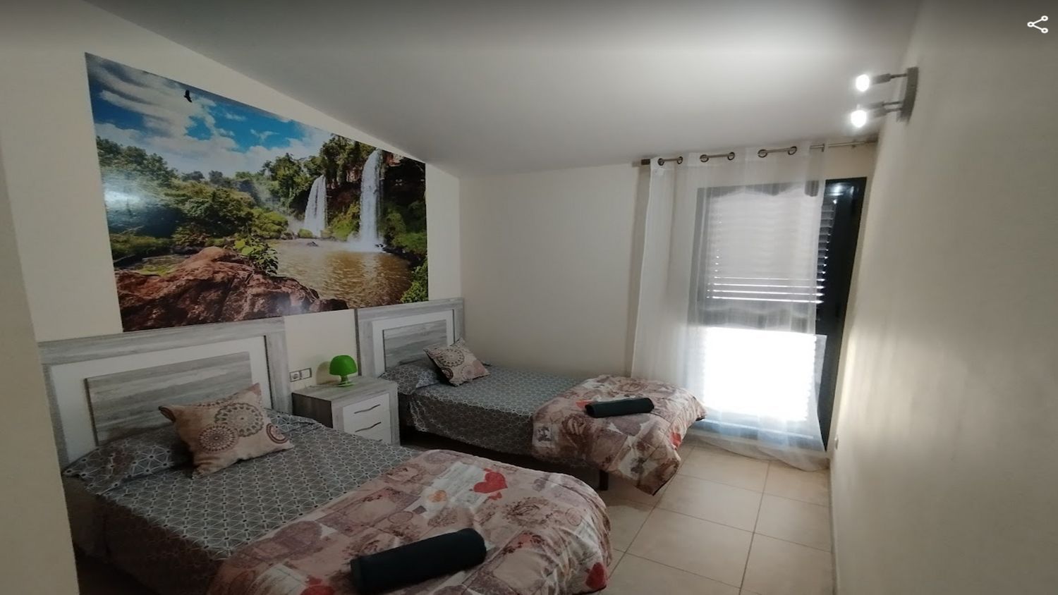 Chalet adosado en Avenida Castellón, 4 - Foto 23