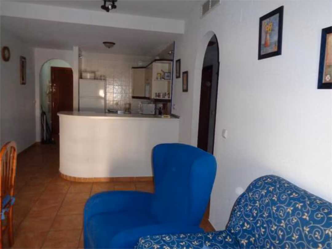 Apartamento en Avda . Peñoncillo Torrox Costa - Foto 6