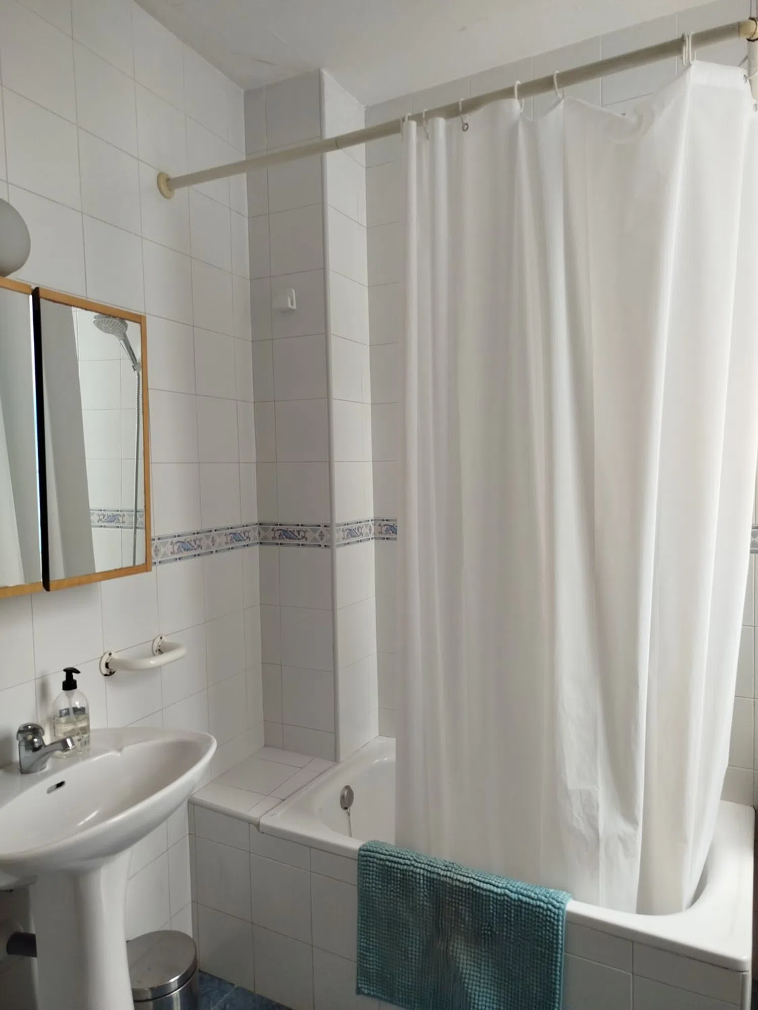 Piso en calle de la Espada, 10 - Foto 15