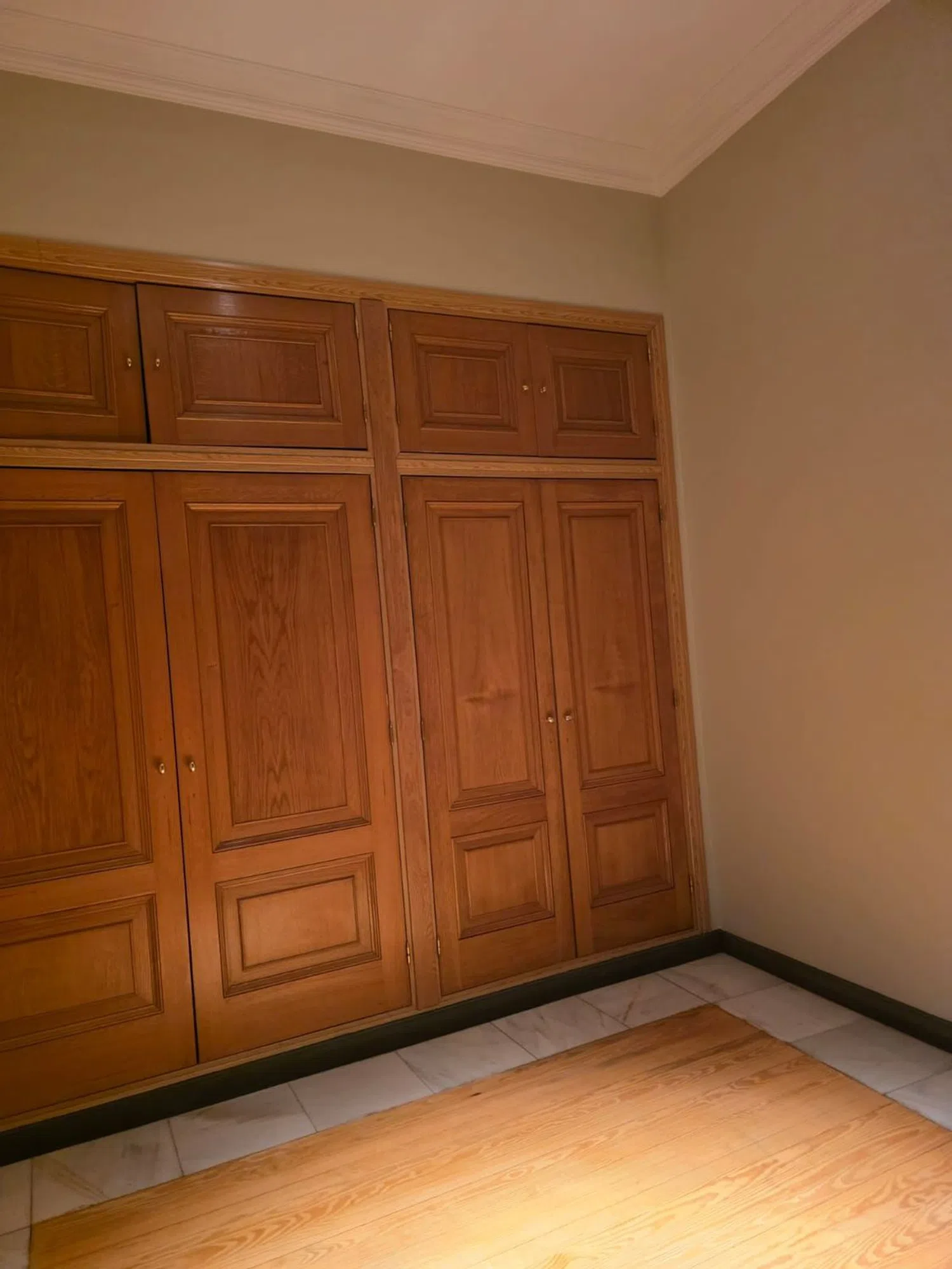 Piso en Barrio Huertas-Cortes - Foto 26