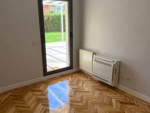 Piso en paseo de los Parques, 6 - Foto 23