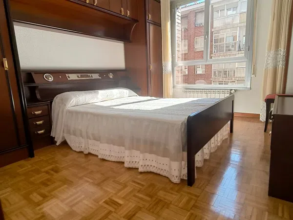 Piso en Calle San Luis, 3, Circular - Vadillos, Circular - Vadillos - Foto 7