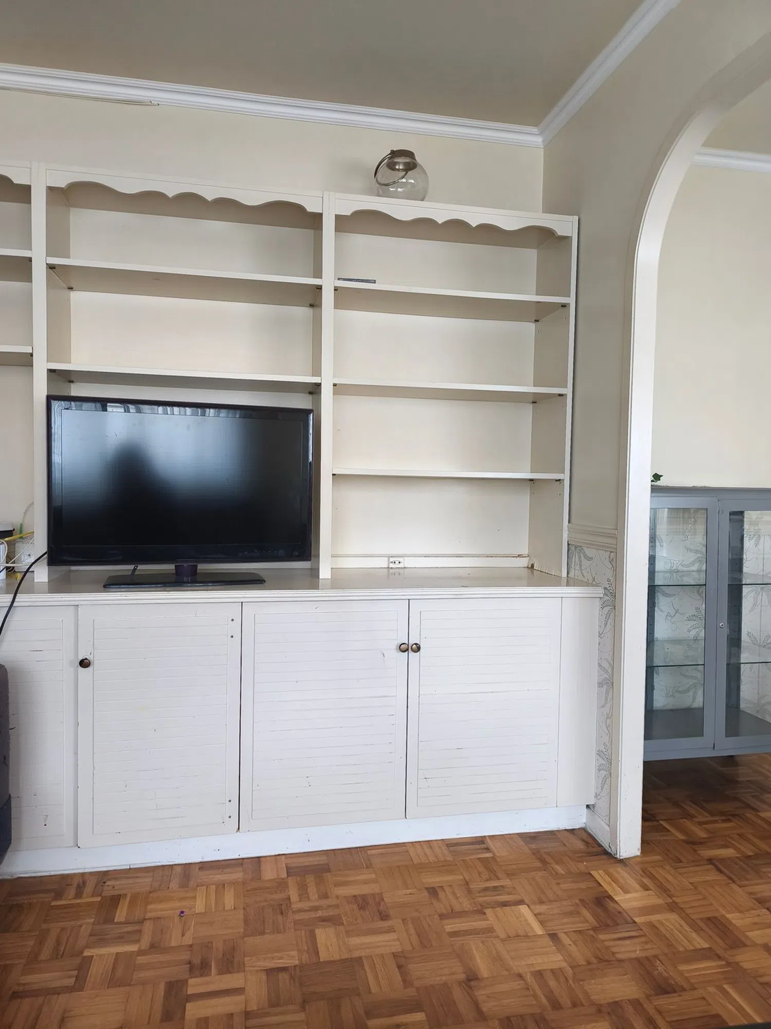 Piso en travesía San José, 10 - Foto 16