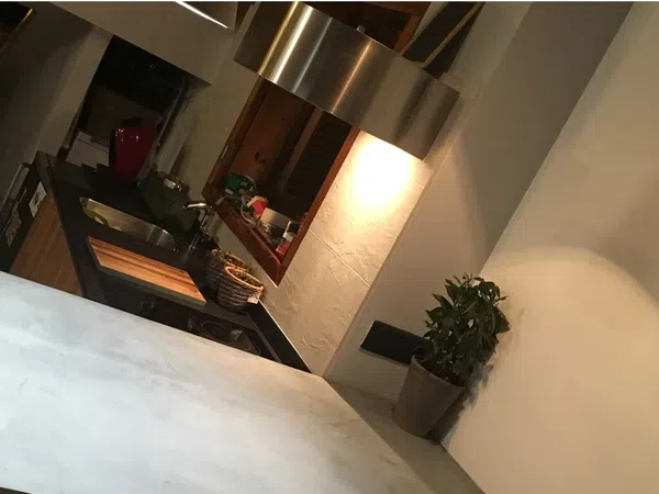 Loft en Avenida Neptú, 36 - Foto 5