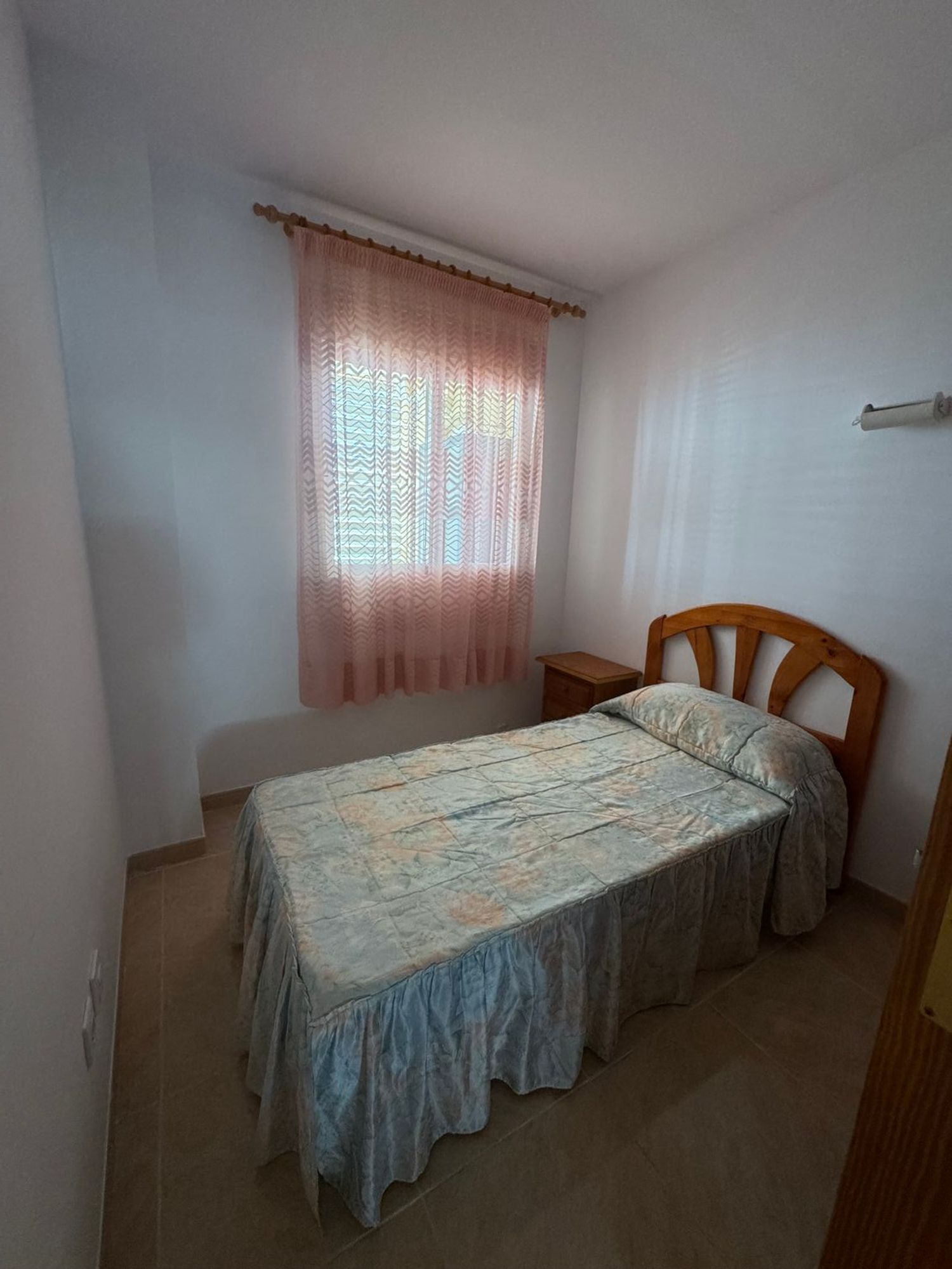 Piso en Pere Garau, Pere Garau - Foto 15