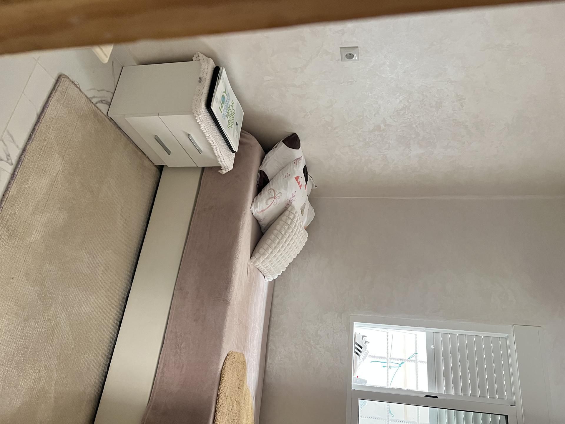 Piso en  Calle Jacarilla 6 - Foto 3