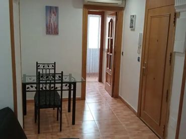 Piso en  Calle de las Arcadas 7 - Foto 3