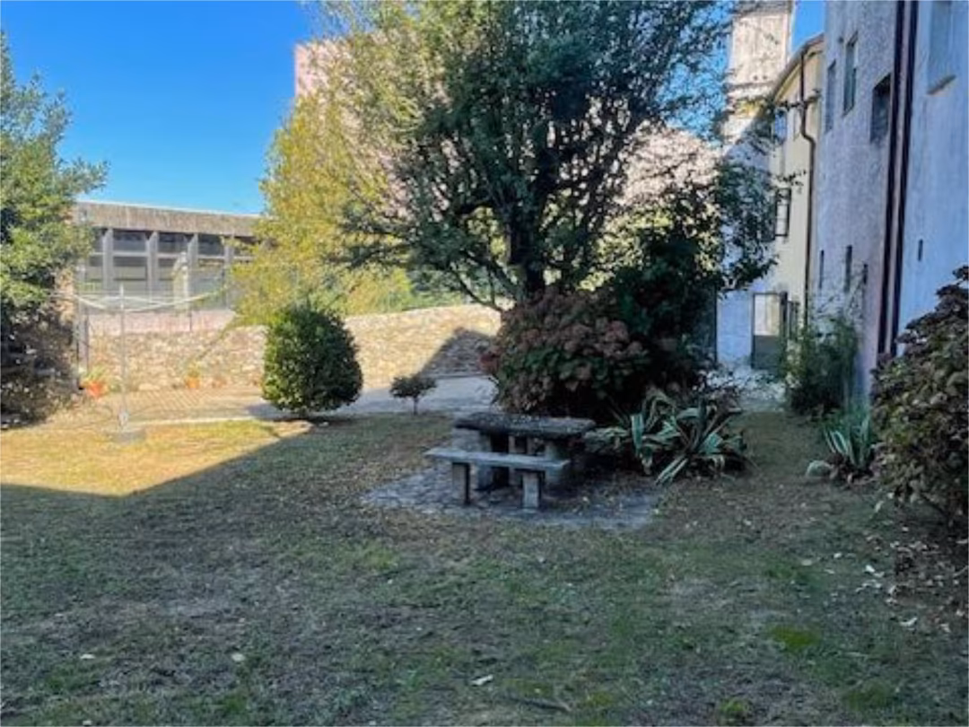 Chalet en  Rúa dos Xasmins 17 - Foto 6