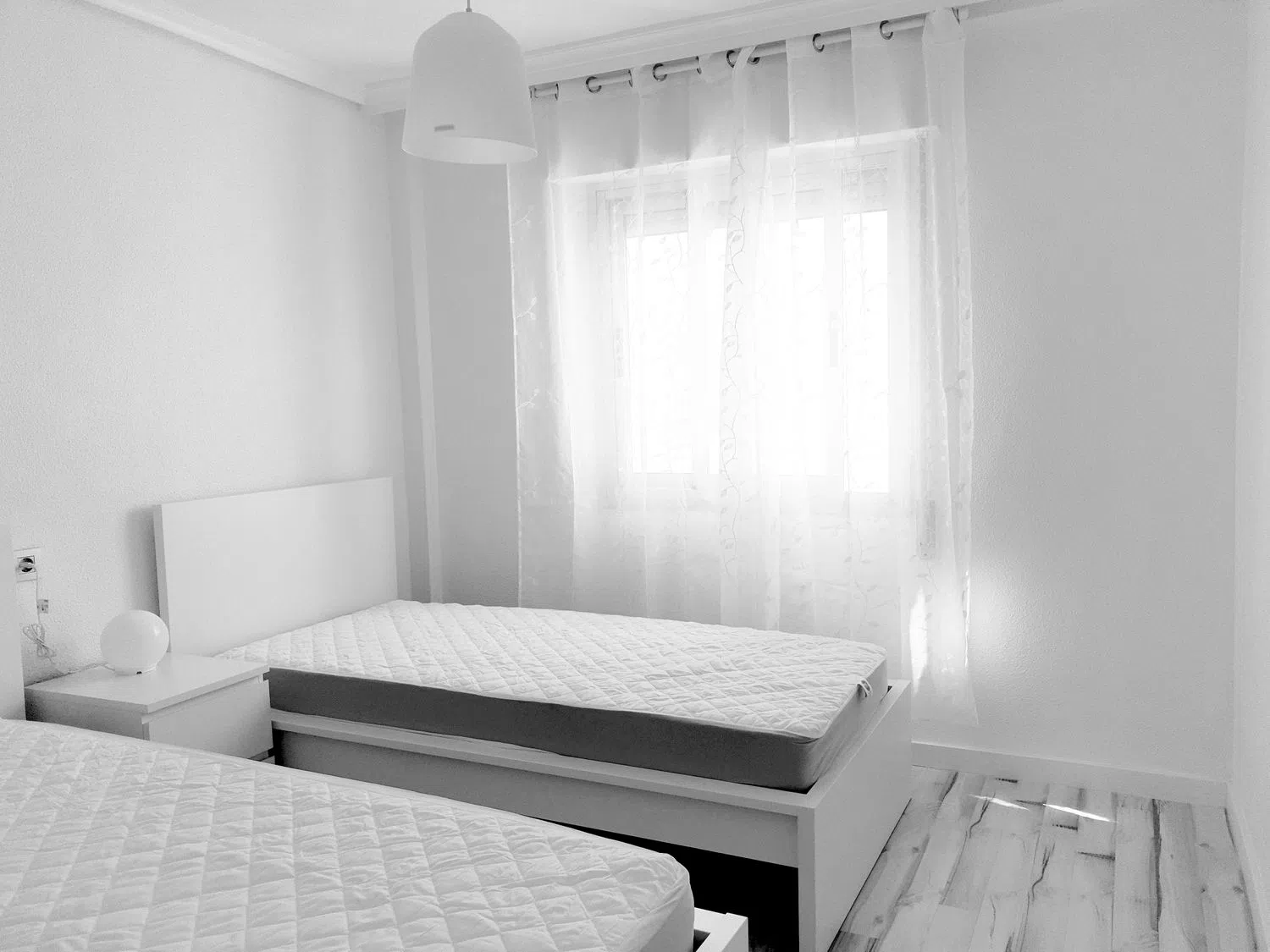 Piso en calle Torre de Romo, 52 - Foto 7