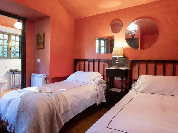 Casa o chalet independiente en Lugar Xesteira-Almofrei, 20 - Foto 8
