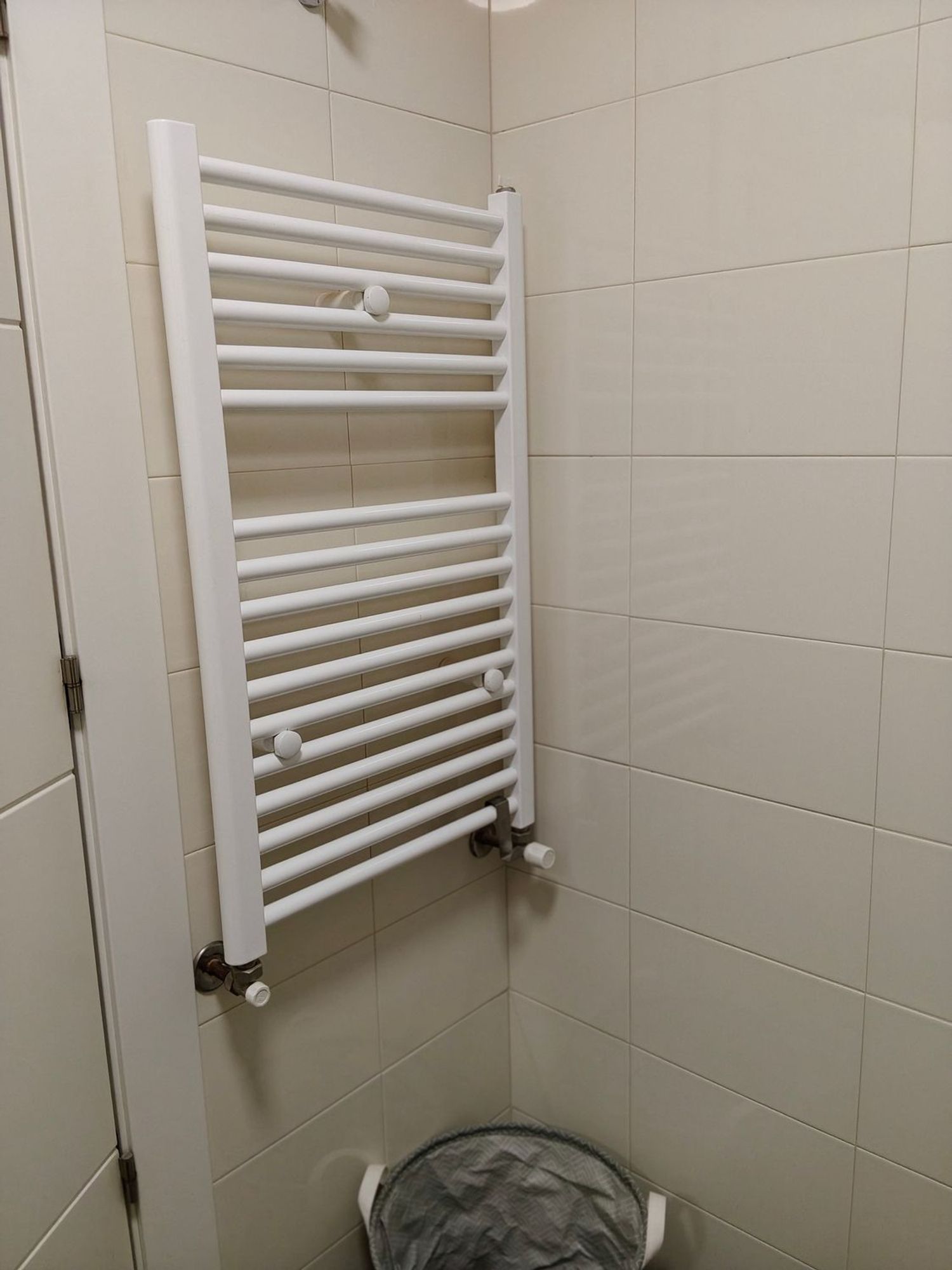 Piso en Calle del General Elorza, 40, Milán-Pumarín - Foto 18