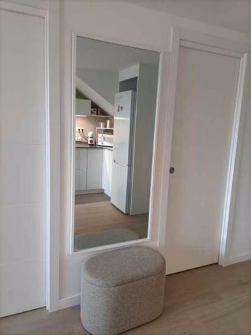 Loft en Vara de Quart - Foto 2