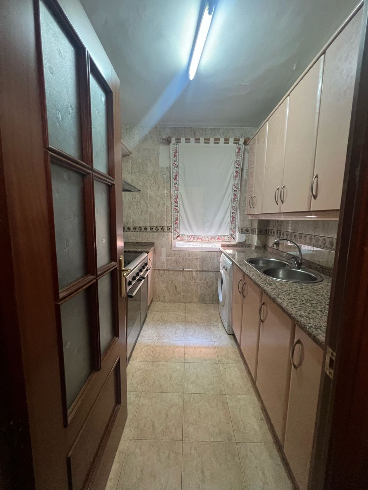 Piso en Doña Berenguela, 16, Huerta de la Reina - Foto 5