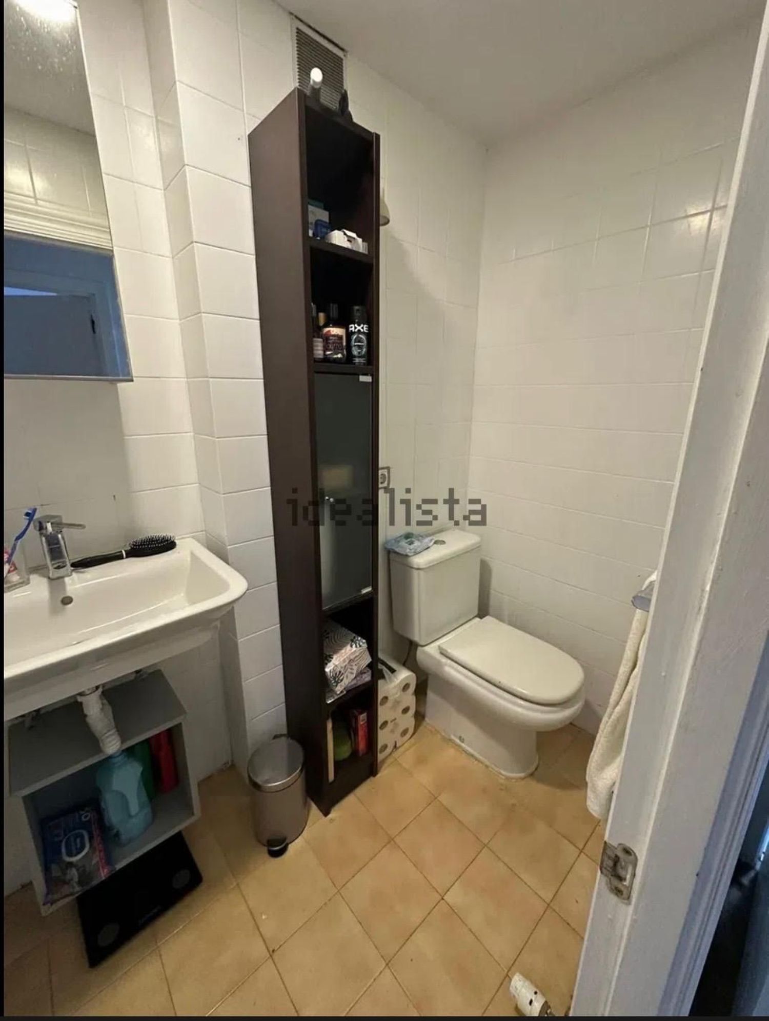 Piso en Plaza Primo de Rivera, 8 - Foto 1