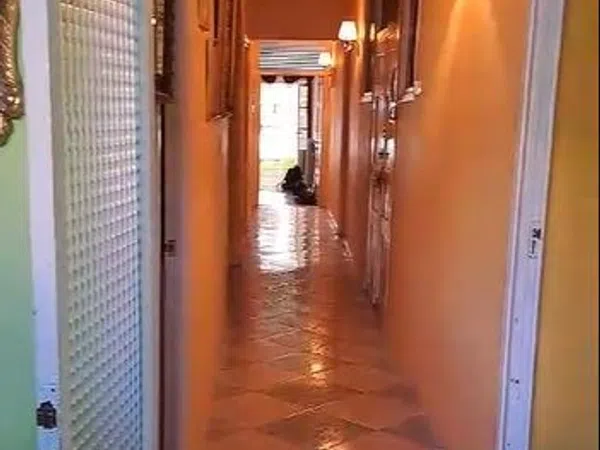 Piso en Plaza España, 15 - Foto 14