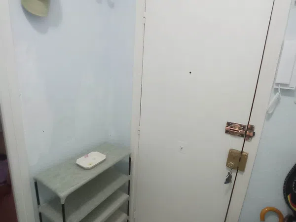 Piso en calle Padre Panero, 2 - Foto 19