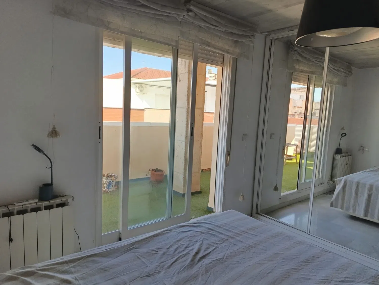 Dúplex en calle Lérida, 22 - Foto 31