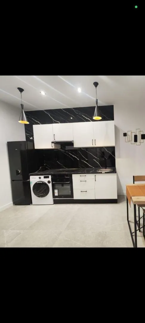 Piso en  Calle Ferrocarril 8 - Foto 14