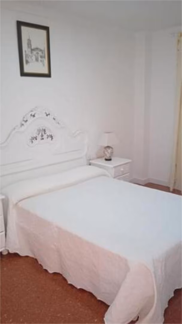 Apartamento en Los Remedios - Foto 7
