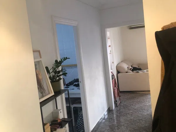 Piso en El Papiol - Foto 6