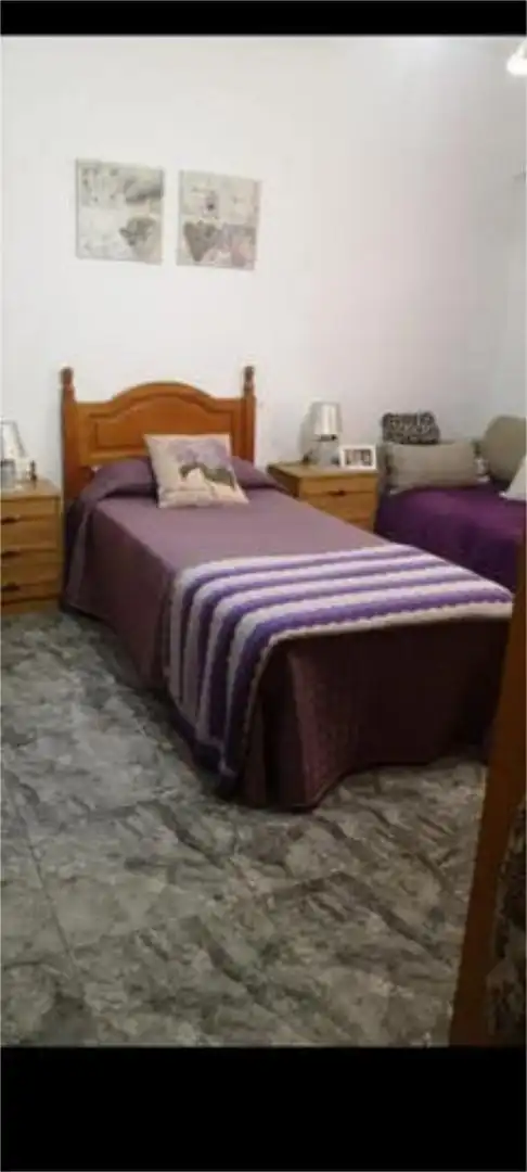 Loft en TACORONTE - Foto 8