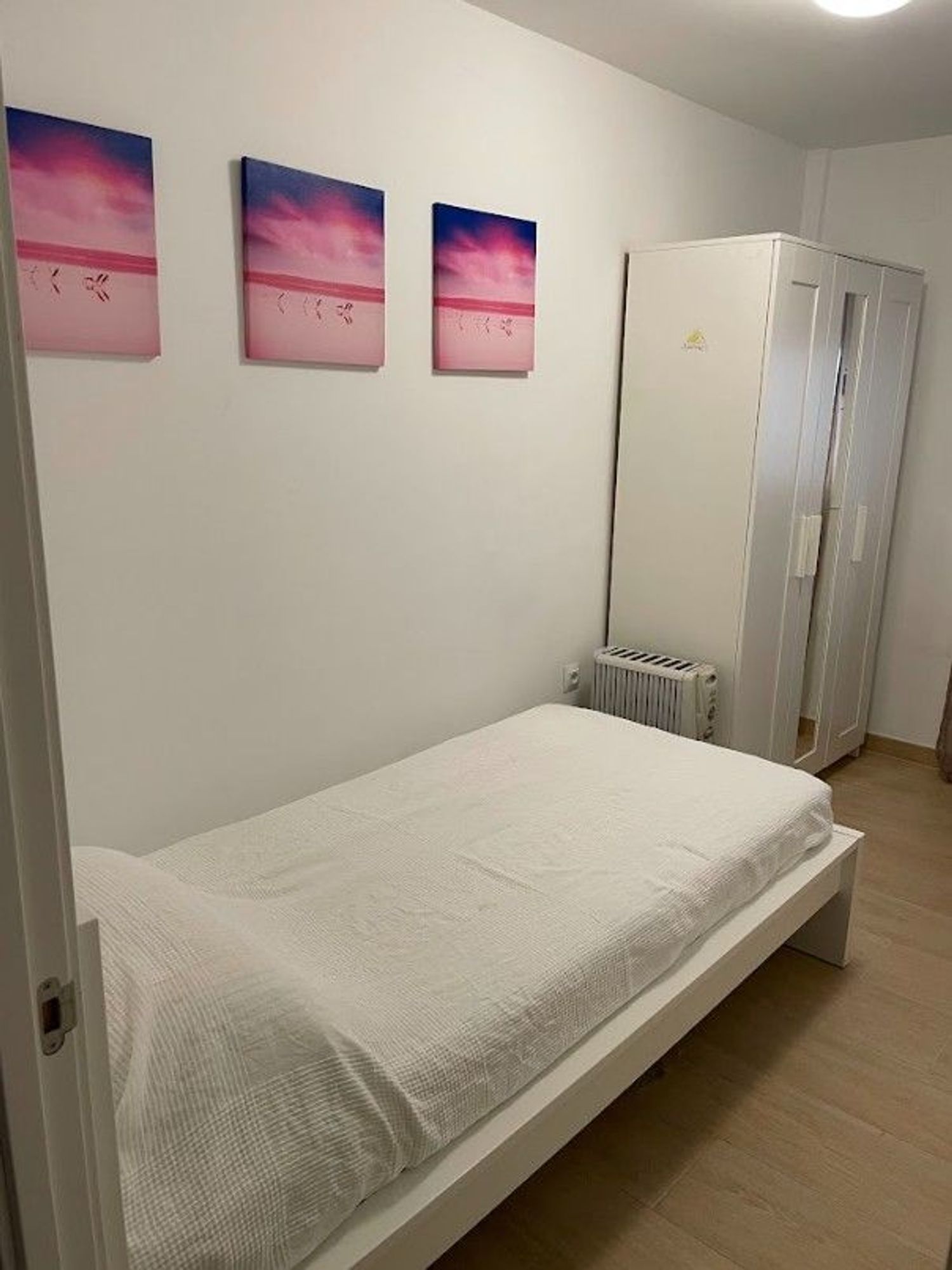 Piso en Calle de Menéndez y Pelayo, 29 - Foto 17