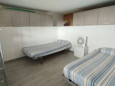 Piso en  Carrer del Roc Florit 41 - Foto 5