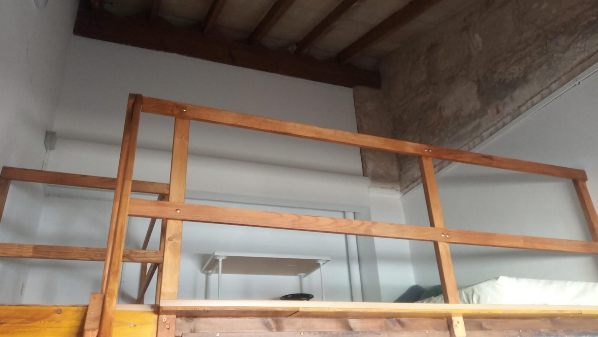 Estudio en  Carrer de Son Tropell 22 - Foto 9