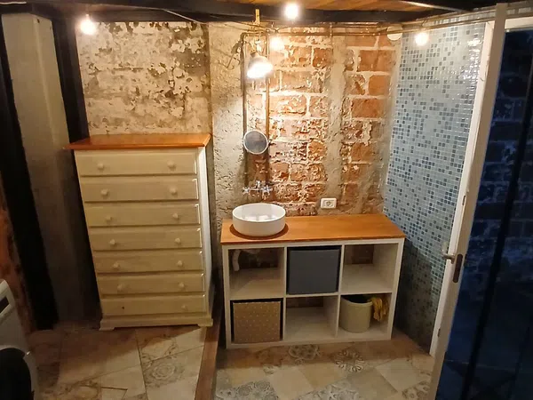 Estudio en calle de los Sueños, 40 - Foto 4