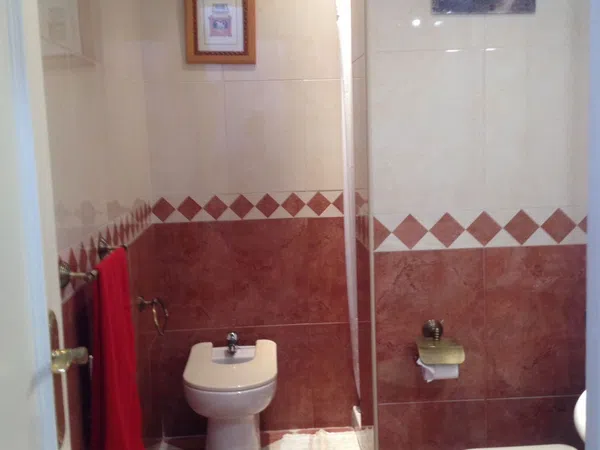 Piso en Plaza Princi Jerez, 6, Pago San José - Princi - Jerez - Foto 10