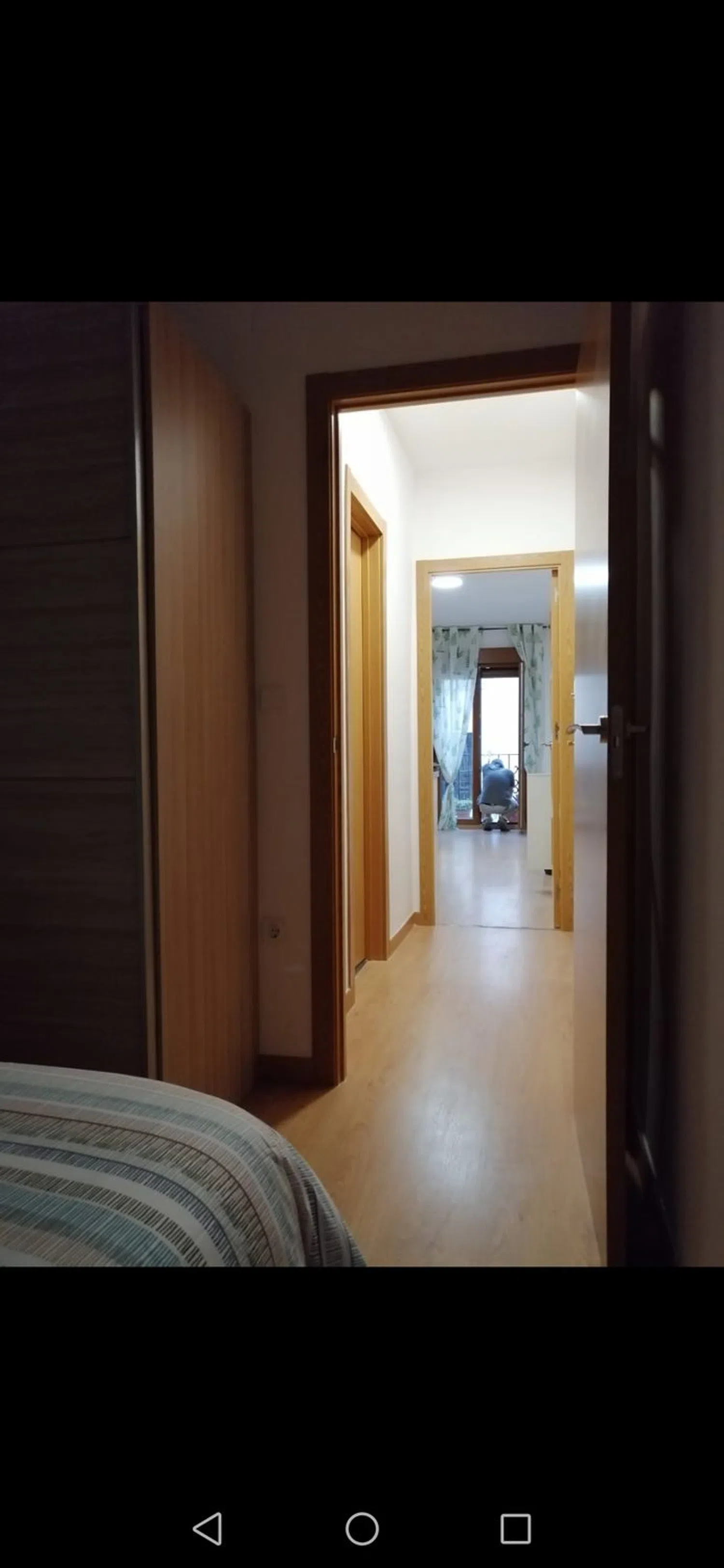 Piso en Carrera del Darro, 49 - Foto 8