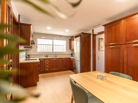 Ático en paseo Marítim, 88 - Foto 10