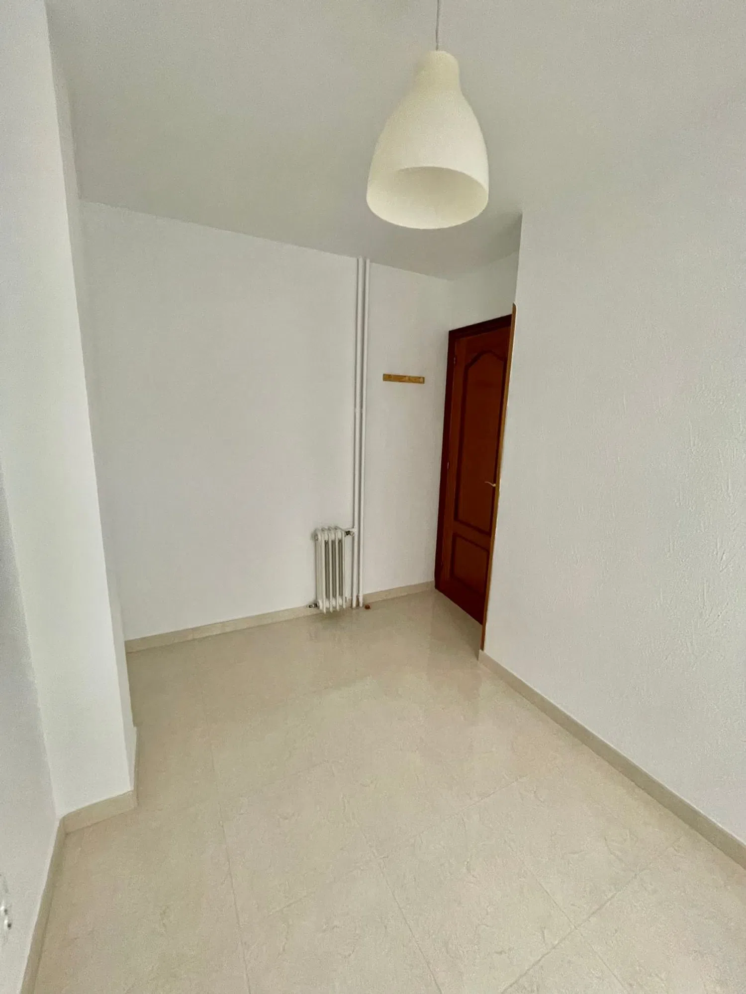 Piso en calle Francisco Huerta y Vega, 5 - Foto 6