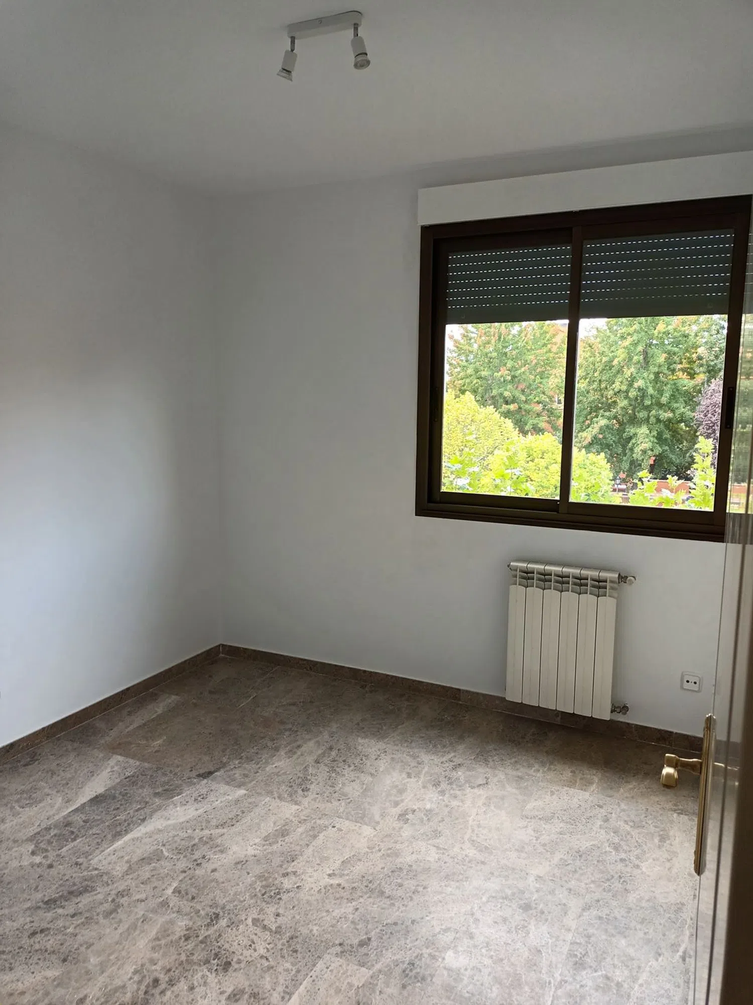 Piso en calle Peñalara, 5 - Foto 8