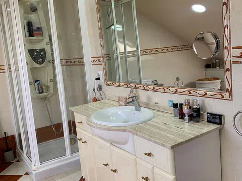 Chalet pareado en calle de Epidauro, 5 - Foto 31