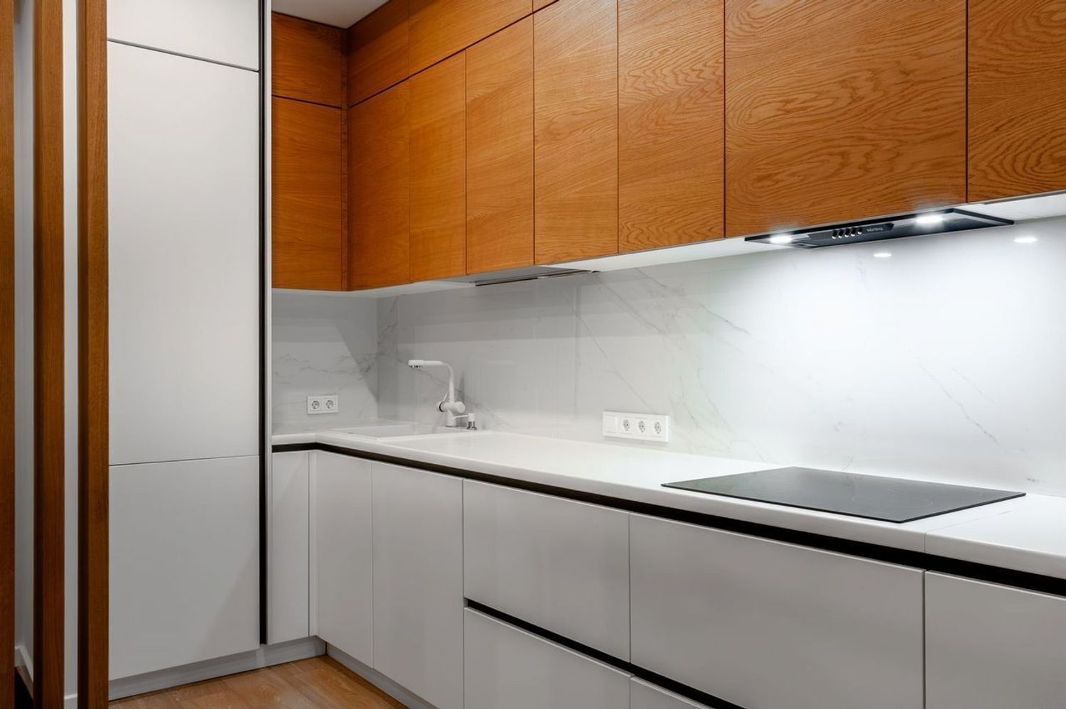Piso en Passatge Can Curt, 31, Pere Garau - Foto 11
