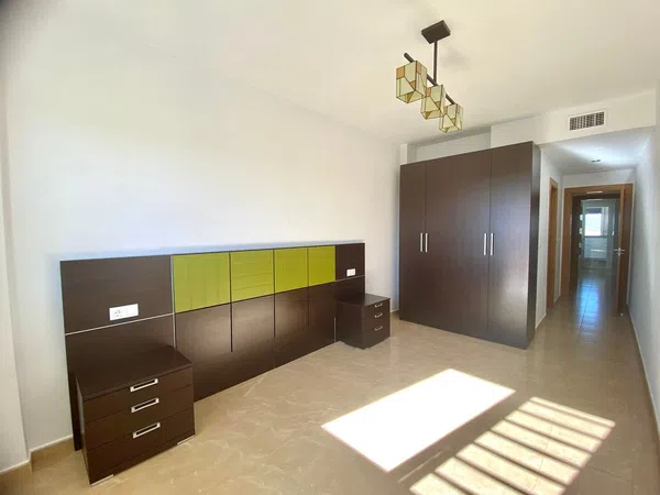 Piso en calle Paz, 71 - Foto 5