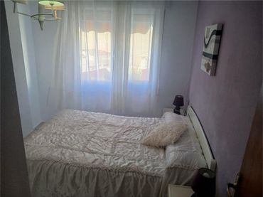Piso en Centro de los Alcazares - Foto 6