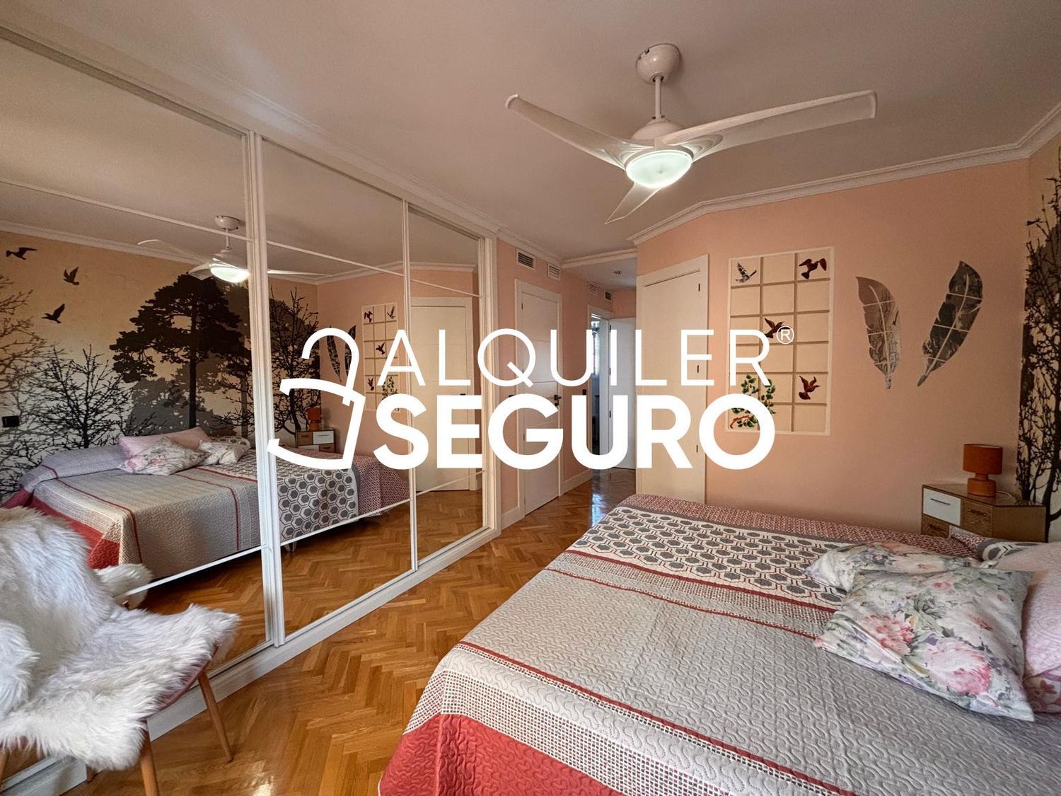 Casa o chalet independiente en Plaza Beleño, Rivas Urbanizaciones, Rivas Urbanizaciones - Foto 43